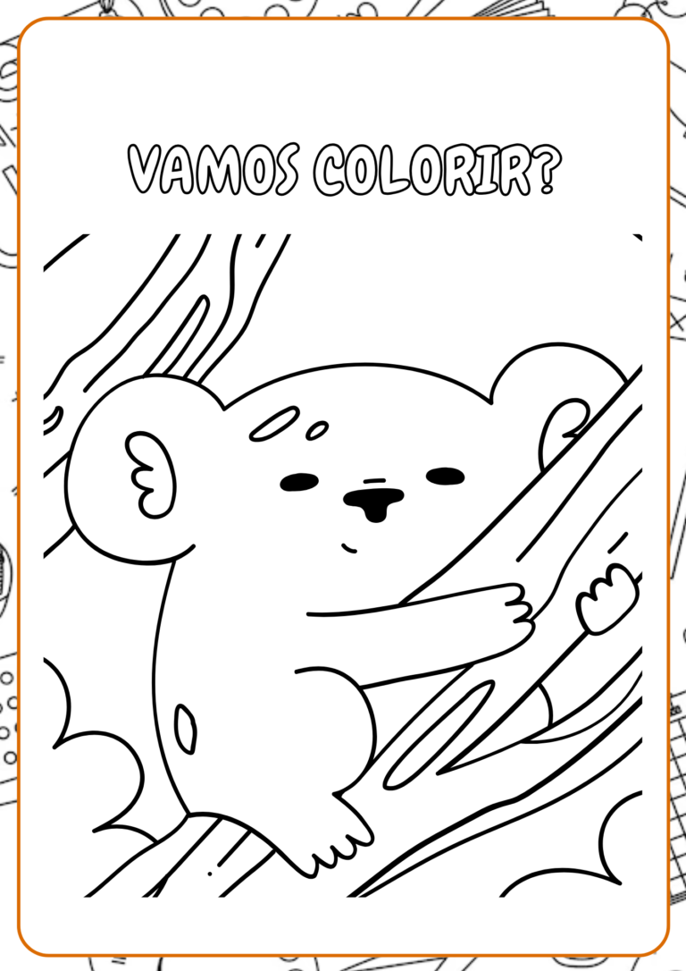 Copia-de-ATIVIDADES-DE-COLORIR-EXCLUSIVAS-2.png