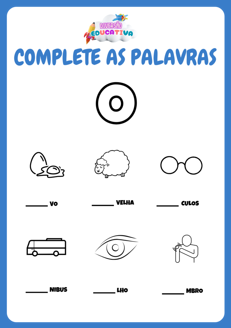 Copia-de-COMPLETE-AS-PALAVRAS-4.png